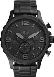 fossil jr1401 user manual.